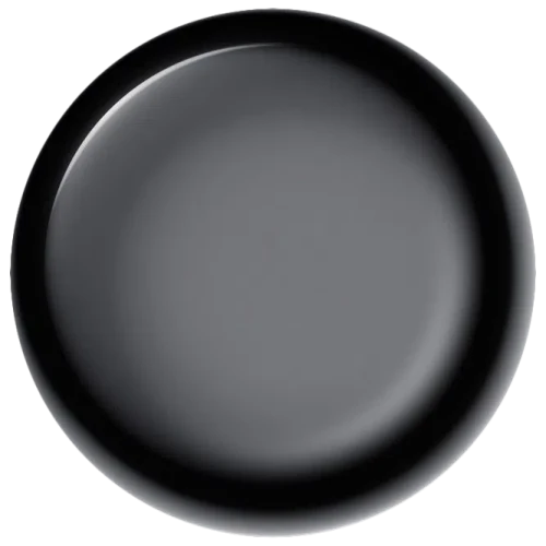 Telecomandă Smart Yandex YNDX-0006, Black