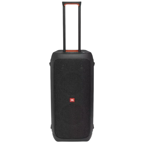 JBL PartyBox 310, Чёрный