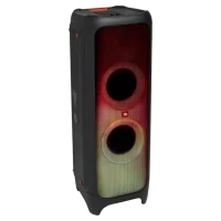 Портативная колонка JBL PartyBox 1000, Чёрный 2