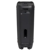 Портативная колонка JBL PartyBox 1000, Чёрный 3