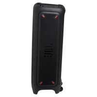 Портативная колонка JBL PartyBox 1000, Чёрный 4