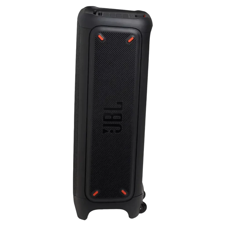 Портативная колонка JBL PartyBox 1000, Чёрный 4