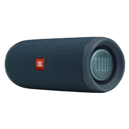 JBL Flip 5, Синий