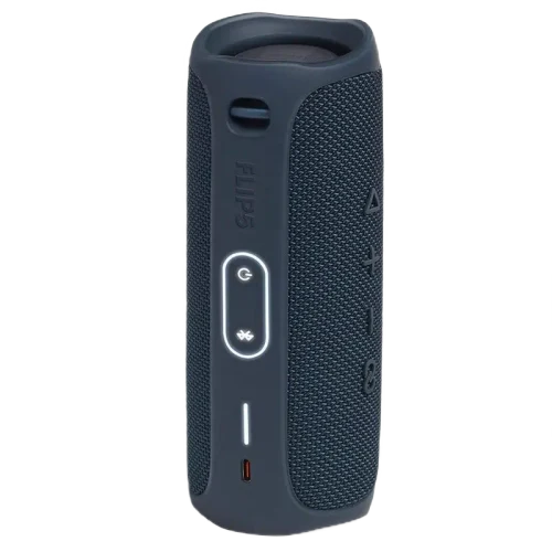 JBL Flip 5, Синий