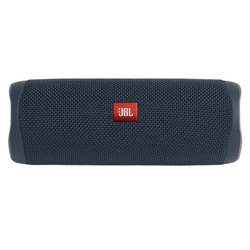 JBL Flip 5, Синий