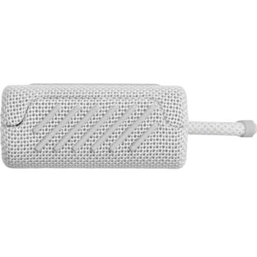Портативная колонка JBL GO 3, Белый