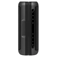 Портативная колонка SVEN PS-250BL, Чёрный 3