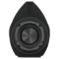 Портативная колонка SVEN PS-425, Чёрный 5