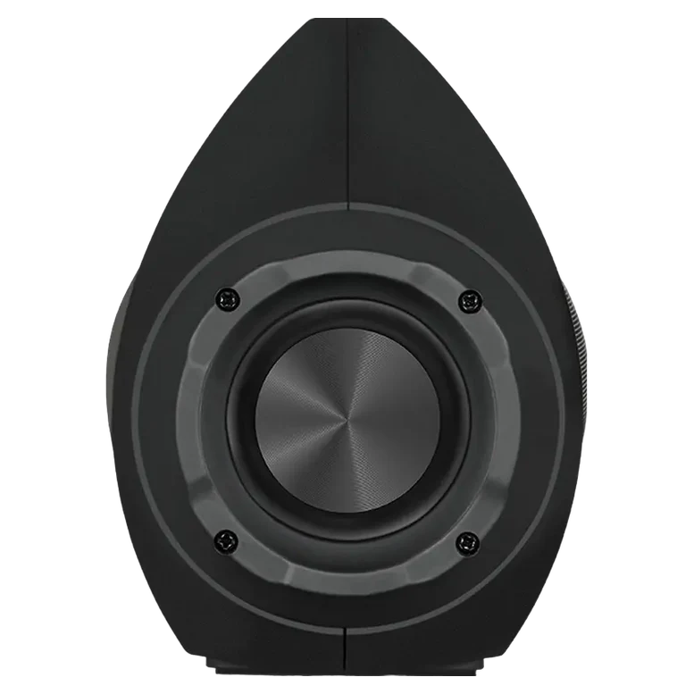 Портативная колонка SVEN PS-425, Чёрный 5