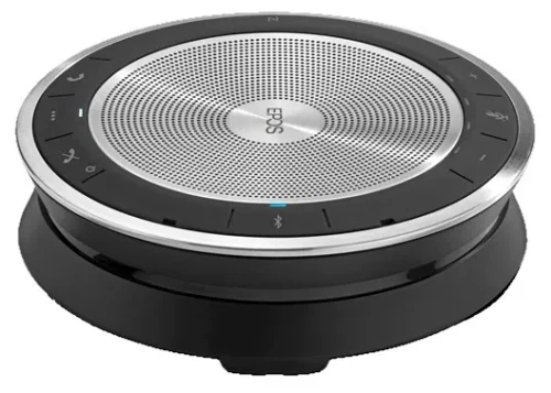 Bluetooth® speakerphone Epos EXPAND SP 30+