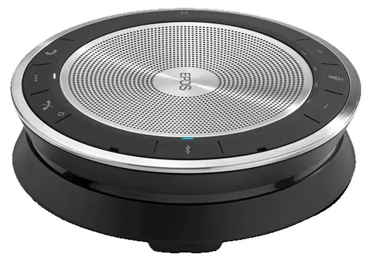 Bluetooth® speakerphone Epos EXPAND SP 30+ 2