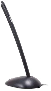 Microfon Sven MK-390 Black 3
