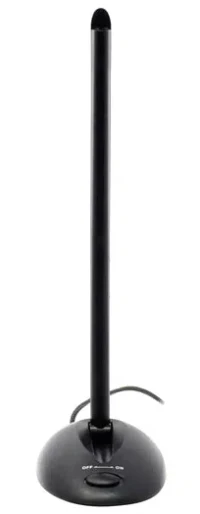 Microfon Sven MK-390 Black 2