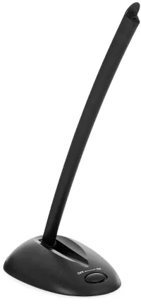 Microfon Sven MK-390 Black