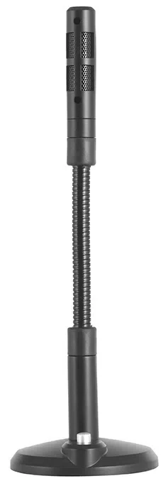 Микрофон Sven MK-495 4
