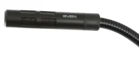 Микрофон Sven MK-495 2