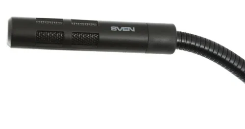 Микрофон Sven MK-495