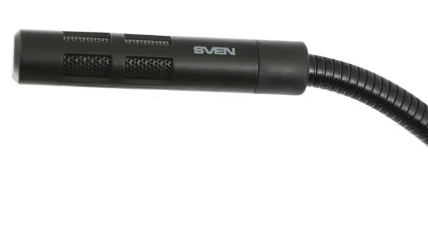 Микрофон Sven MK-495 2