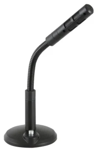 Микрофон Sven MK-495 3