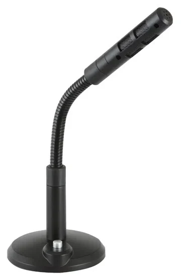 Микрофон Sven MK-495 3