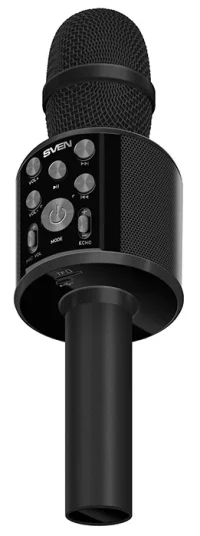Микрофон Sven MK-960 2