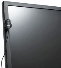 Microfon Sven MK-150 Black 3