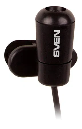 Микрофон Sven MK-170 Black