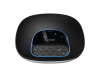 Веб-камера Logitech GROUP, Full-HD 1080P, Чёрный 3