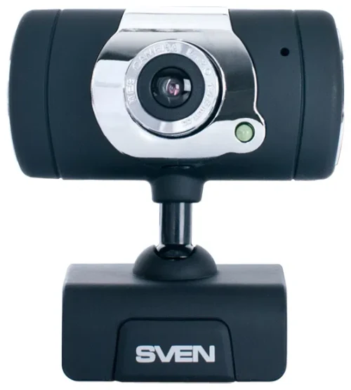 Вебкамера Sven IC-525