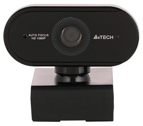 Вебкамера A4Tech PK-930HA