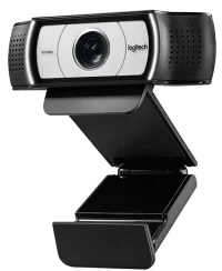 Вебкамера Logitech C930e Business Webcam 4