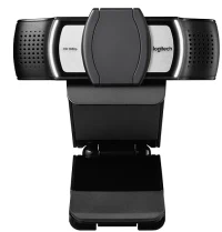 Вебкамера Logitech C930e Business Webcam 2