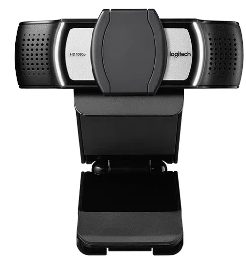 Вебкамера Logitech C930e Business Webcam