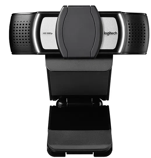 Вебкамера Logitech C930e Business Webcam 2