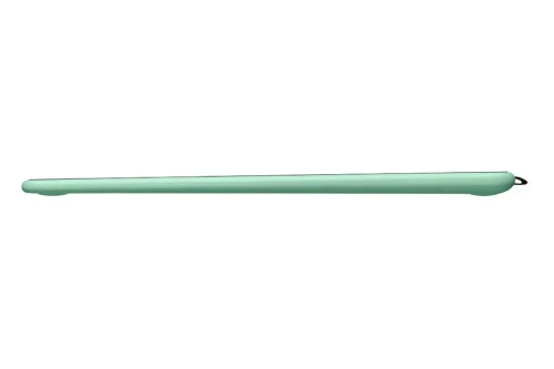 Графический планшет Wacom Intuos S CTL-6100WLE-N Pistachio
