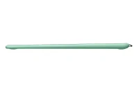 Графический планшет Wacom Intuos S CTL-6100WLE-N Pistachio 3