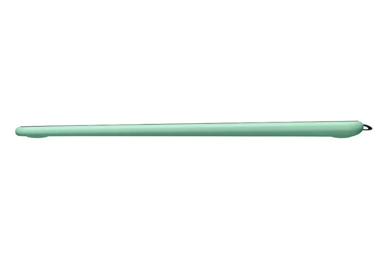 Графический планшет Wacom Intuos S CTL-6100WLE-N Pistachio 3