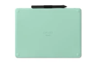 Графический планшет Wacom Intuos S CTL-6100WLE-N Pistachio 2