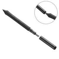 Графический планшет Wacom Intuos S CTL-6100WLE-N Pistachio 5