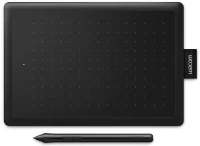Graphic Tablet Wacom ONE Small CTL-472-N
