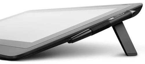Графический планшет Wacom Cintiq 16 DTK1660K0B