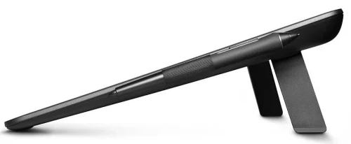 Графический планшет Wacom Cintiq 16 DTK1660K0B
