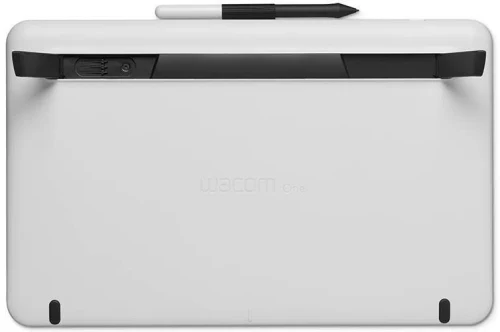 Графический планшет Wacom DTC133W0B