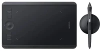 Tabletă grafică Wacom Intuos Pro S PTH-460 2
