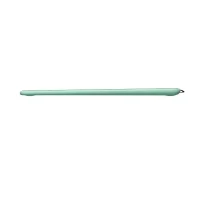 Графический планшет Wacom Intuos S CTL-4100WLE Pistachio 4