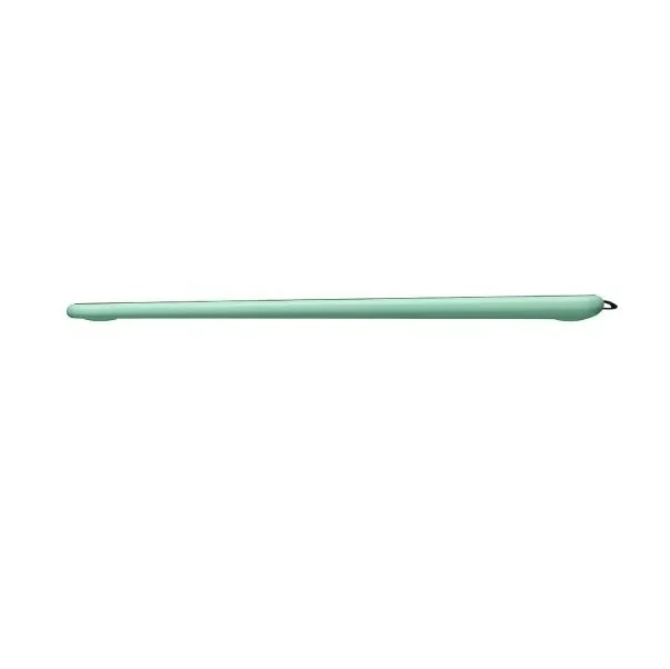 Графический планшет Wacom Intuos S CTL-4100WLE Pistachio 4