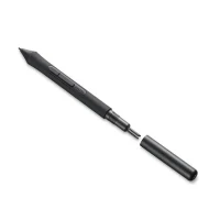 Графический планшет Wacom Intuos S CTL-4100WLE Pistachio 6