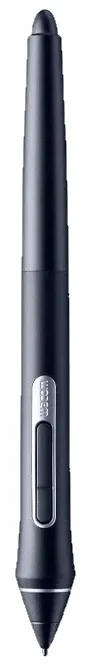 Стилус Wacom Pro Pen 2