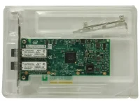 INTEL Ethernet Server Adapter I350-F2 3