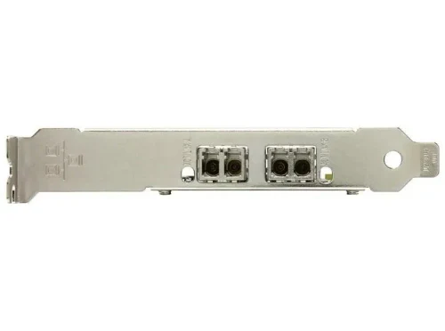 INTEL Ethernet Server Adapter I350-F2